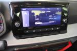 seat-ibiza-1-0-ecotsi-2025-gasolina-999cc