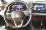 seat-ibiza-1-0-ecotsi-2025-gasolina-999cc