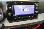 seat-ibiza-1-0-ecotsi-2025-gasolina-999cc