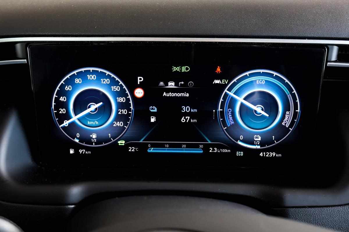 hyundai-tucson-phev-2024-gasolina-1598cc