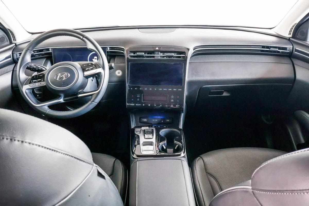 hyundai-tucson-phev-2024-gasolina-1598cc