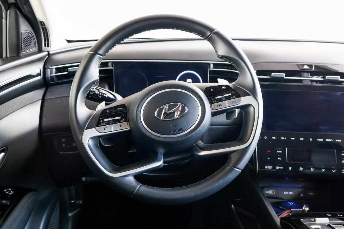 hyundai-tucson-phev-2024-gasolina-1598cc