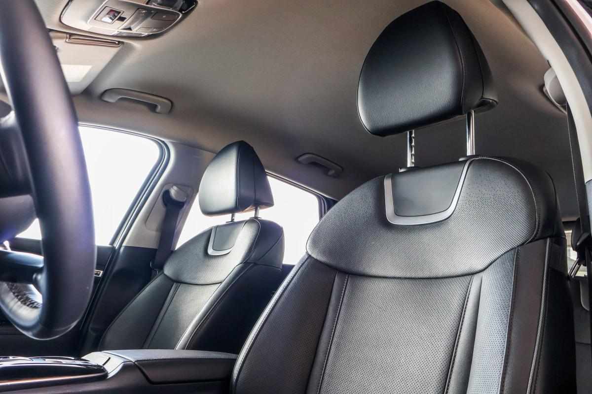 hyundai-tucson-phev-2024-gasolina-1598cc