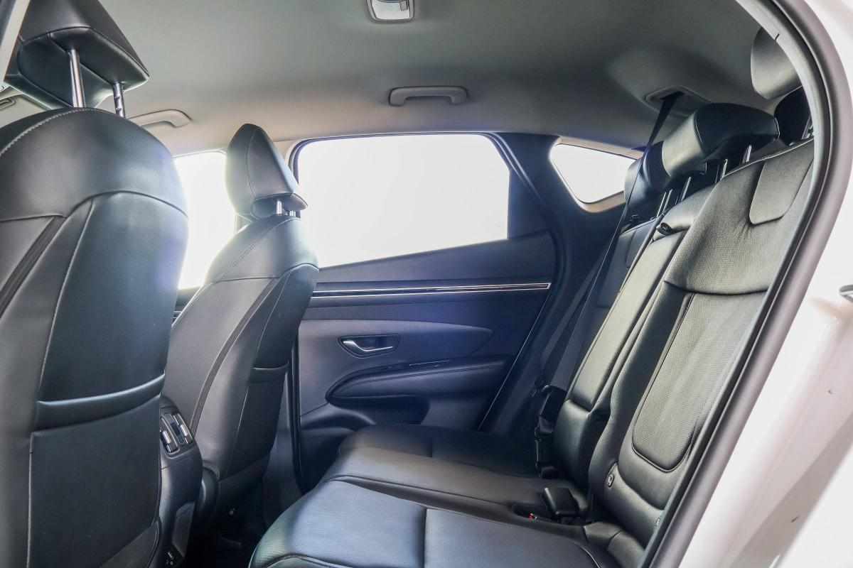 hyundai-tucson-phev-2024-gasolina-1598cc