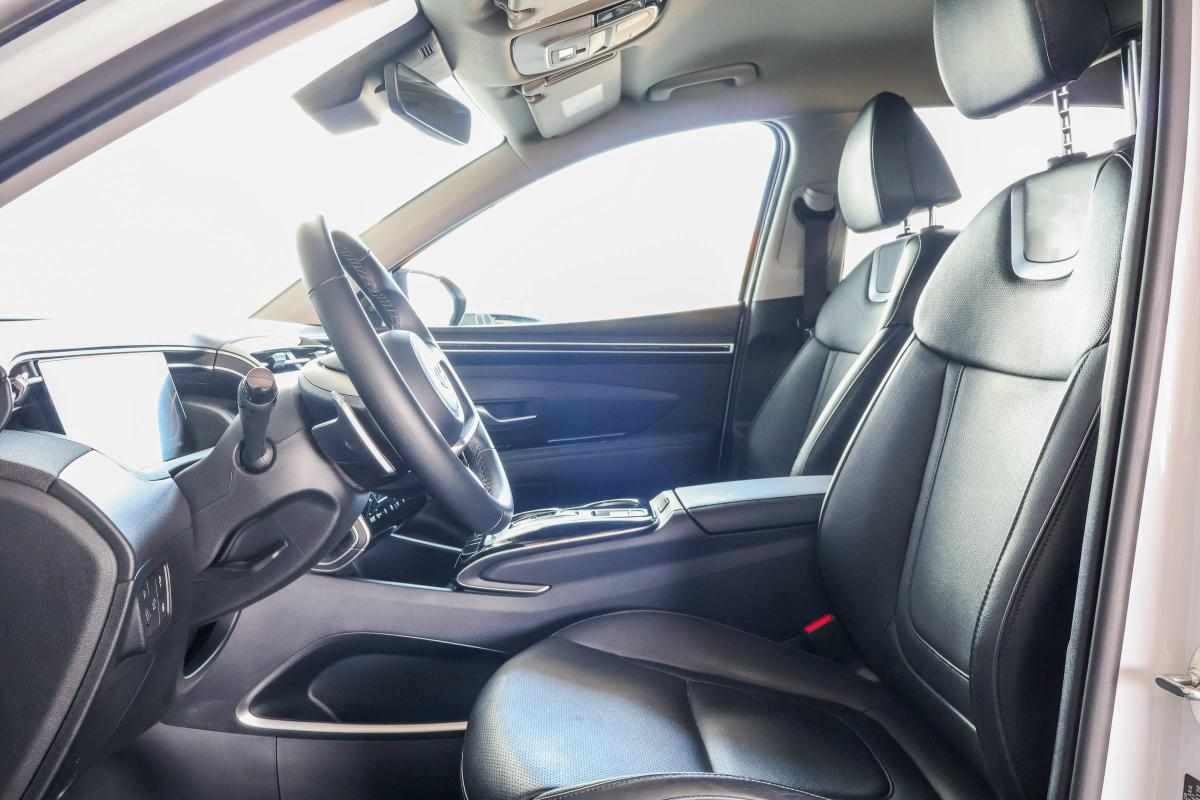 hyundai-tucson-phev-2024-gasolina-1598cc