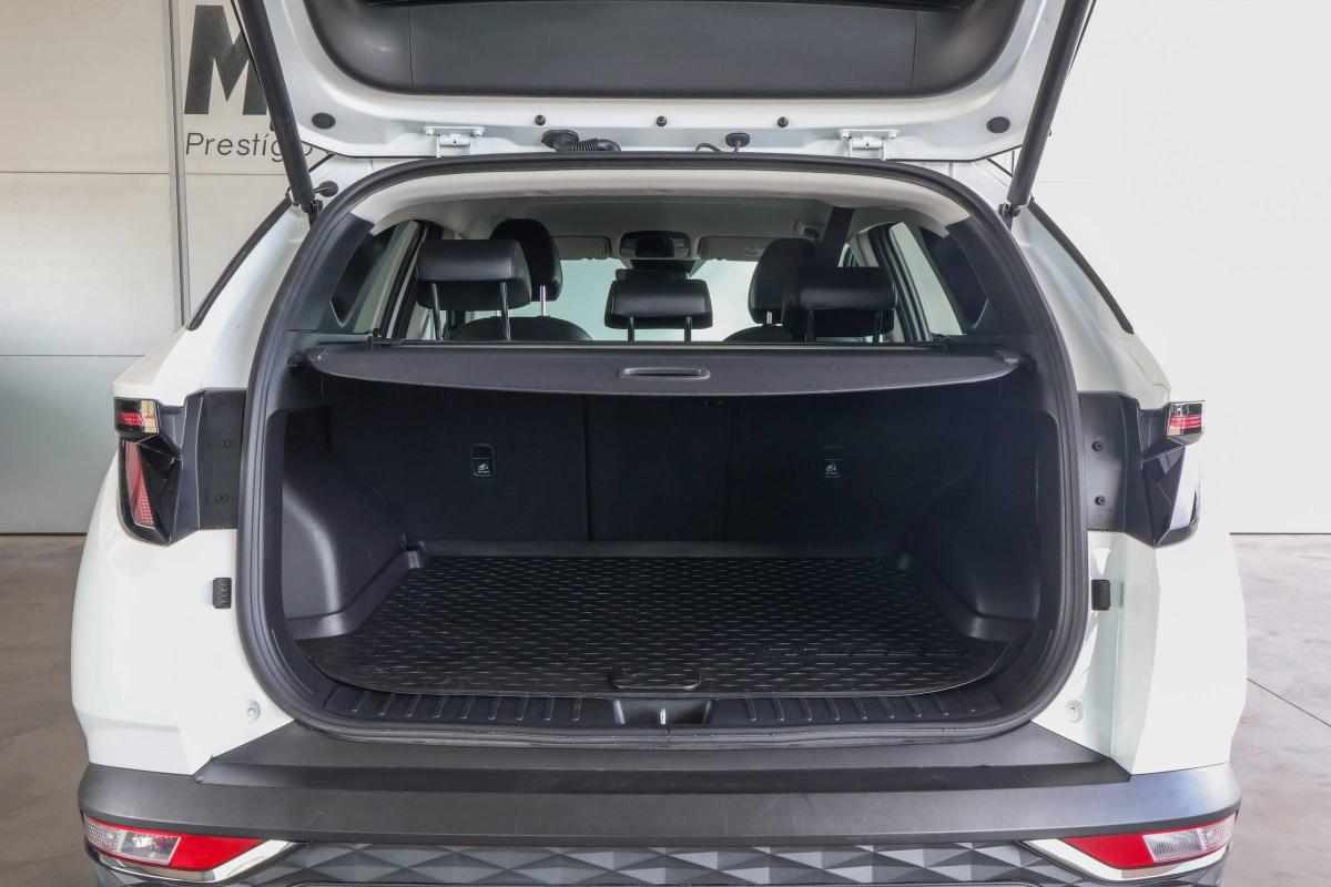 hyundai-tucson-phev-2024-gasolina-1598cc