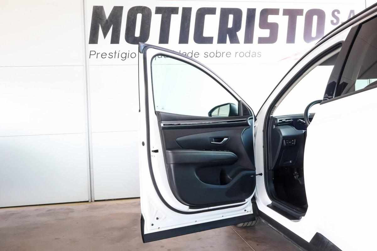 hyundai-tucson-phev-2024-gasolina-1598cc