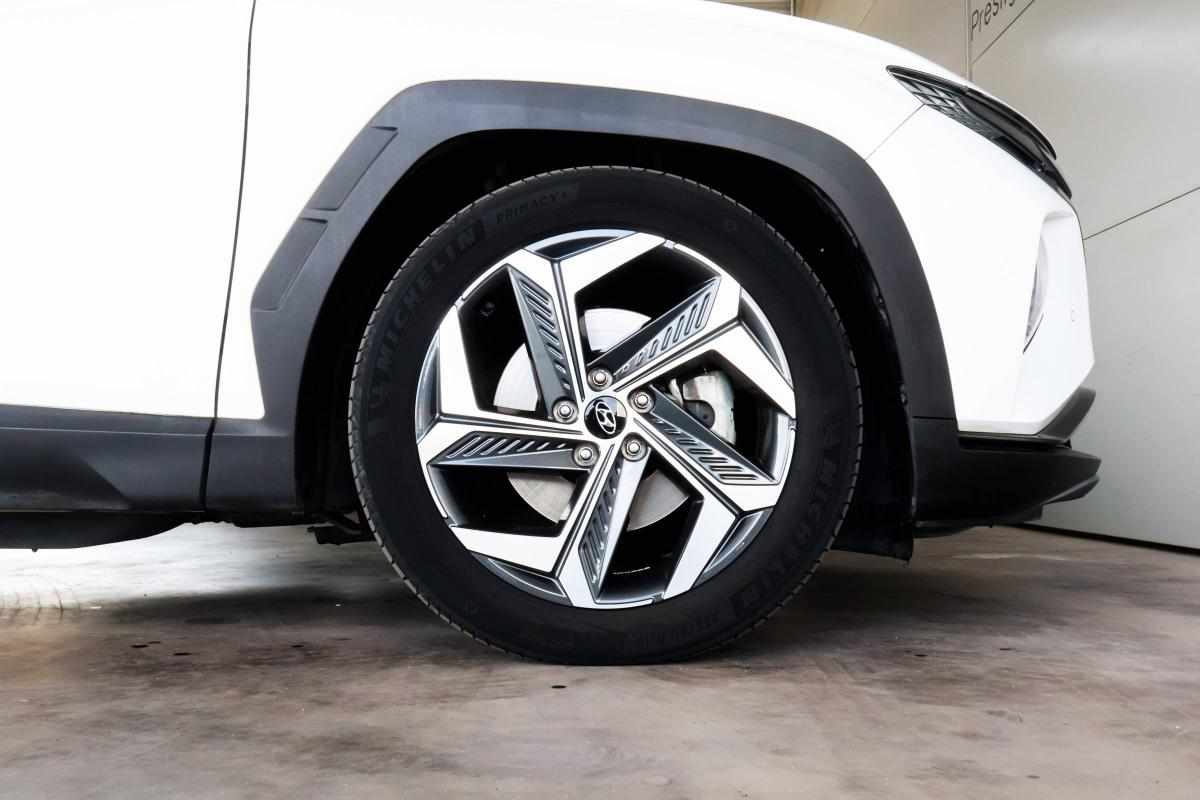 hyundai-tucson-phev-2024-gasolina-1598cc