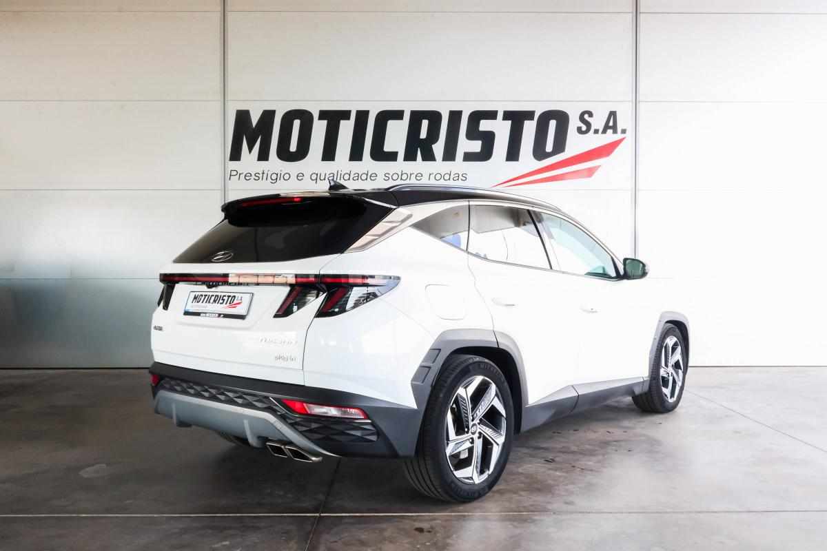 hyundai-tucson-phev-2024-gasolina-1598cc