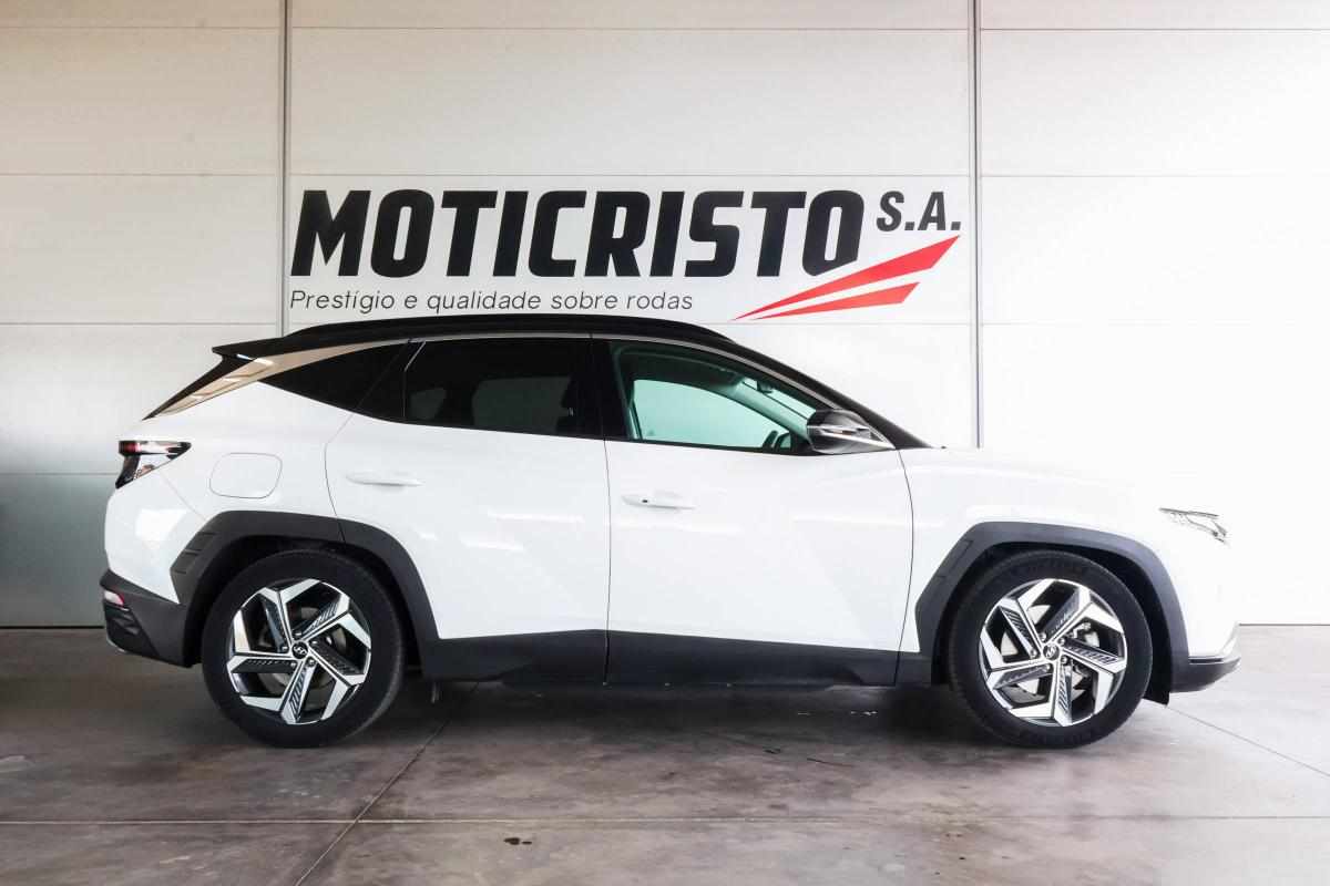 hyundai-tucson-phev-2024-gasolina-1598cc