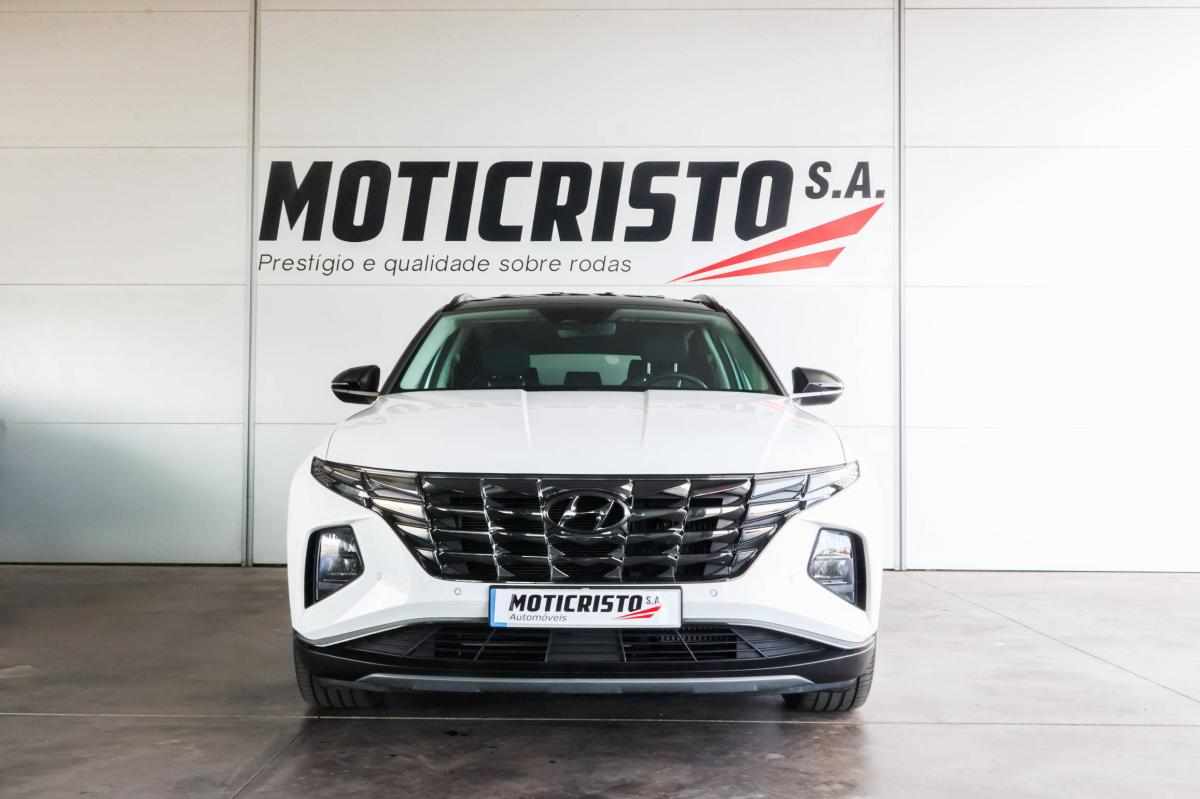 hyundai-tucson-phev-2024-gasolina-1598cc