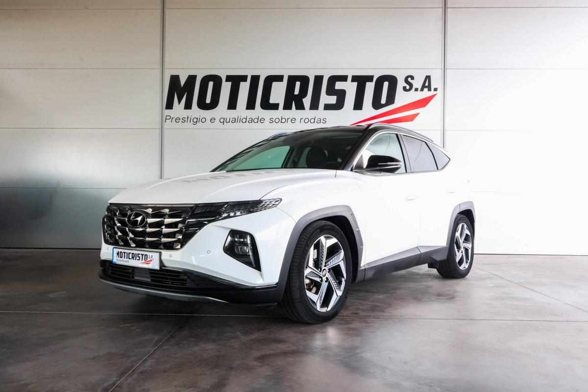 hyundai-tucson-phev-2024-gasolina-1598cc