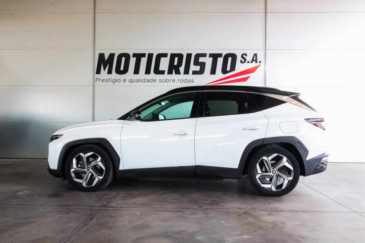 hyundai-tucson-phev-2024-gasolina-1598cc