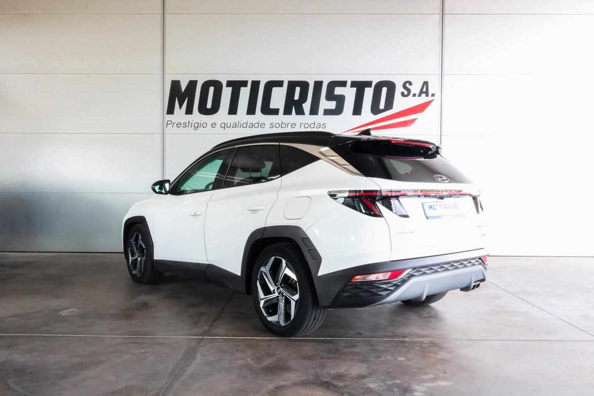 hyundai-tucson-phev-2024-gasolina-1598cc