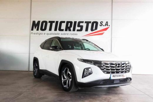 hyundai-tucson-phev-2024-gasolina-1598cc