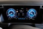 hyundai-tucson-phev-2024-gasolina-1598cc