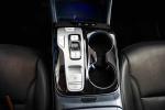 hyundai-tucson-phev-2024-gasolina-1598cc