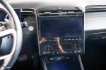 hyundai-tucson-phev-2024-gasolina-1598cc