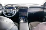 hyundai-tucson-phev-2024-gasolina-1598cc