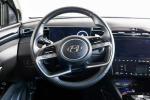 hyundai-tucson-phev-2024-gasolina-1598cc