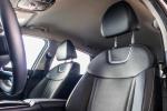 hyundai-tucson-phev-2024-gasolina-1598cc