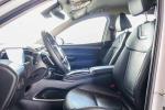 hyundai-tucson-phev-2024-gasolina-1598cc