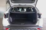 hyundai-tucson-phev-2024-gasolina-1598cc