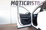 hyundai-tucson-phev-2024-gasolina-1598cc