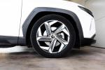 hyundai-tucson-phev-2024-gasolina-1598cc