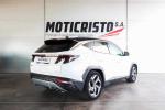 hyundai-tucson-phev-2024-gasolina-1598cc