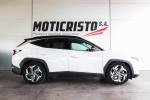 hyundai-tucson-phev-2024-gasolina-1598cc