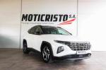 hyundai-tucson-phev-2024-gasolina-1598cc