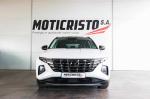 hyundai-tucson-phev-2024-gasolina-1598cc