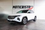 hyundai-tucson-phev-2024-gasolina-1598cc