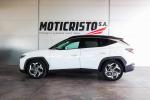 hyundai-tucson-phev-2024-gasolina-1598cc