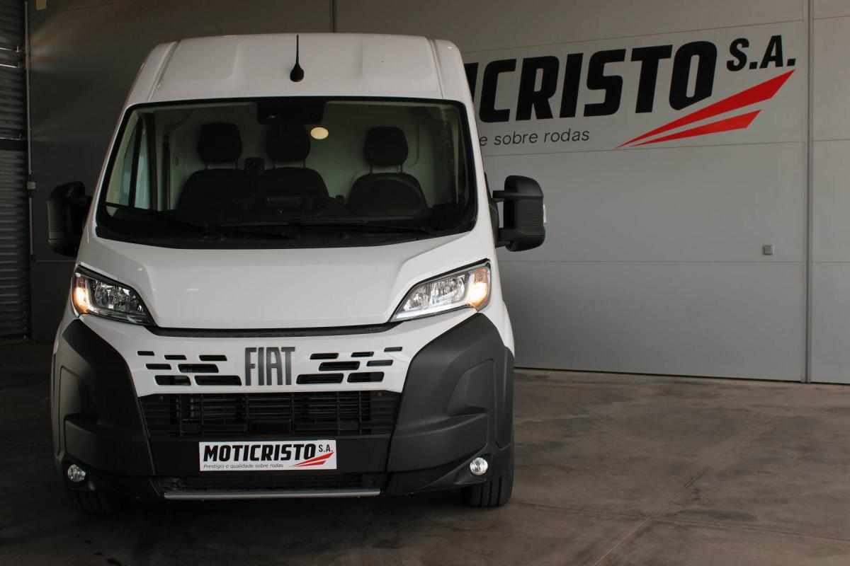 fiat-ducato-2-3-multijet-2025-diesel-2287cc