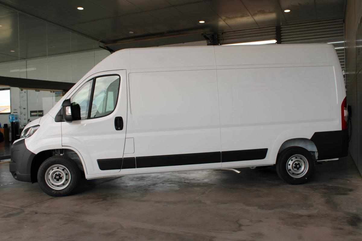 fiat-ducato-2-3-multijet-2025-diesel-2287cc