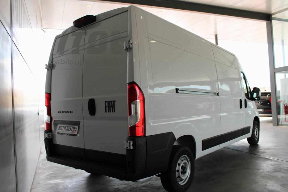 fiat-ducato-2-3-multijet-2025-diesel-2287cc