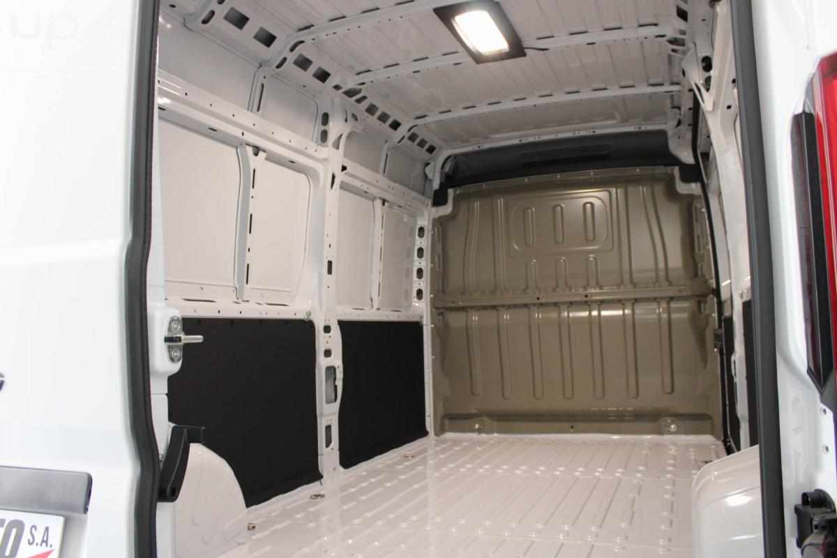 fiat-ducato-2-3-multijet-2025-diesel-2287cc
