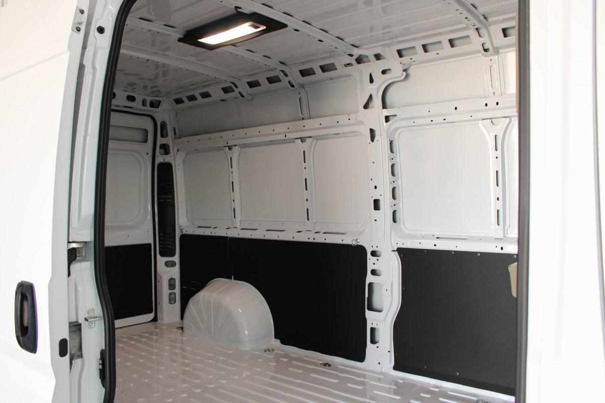 fiat-ducato-2-3-multijet-2025-diesel-2287cc