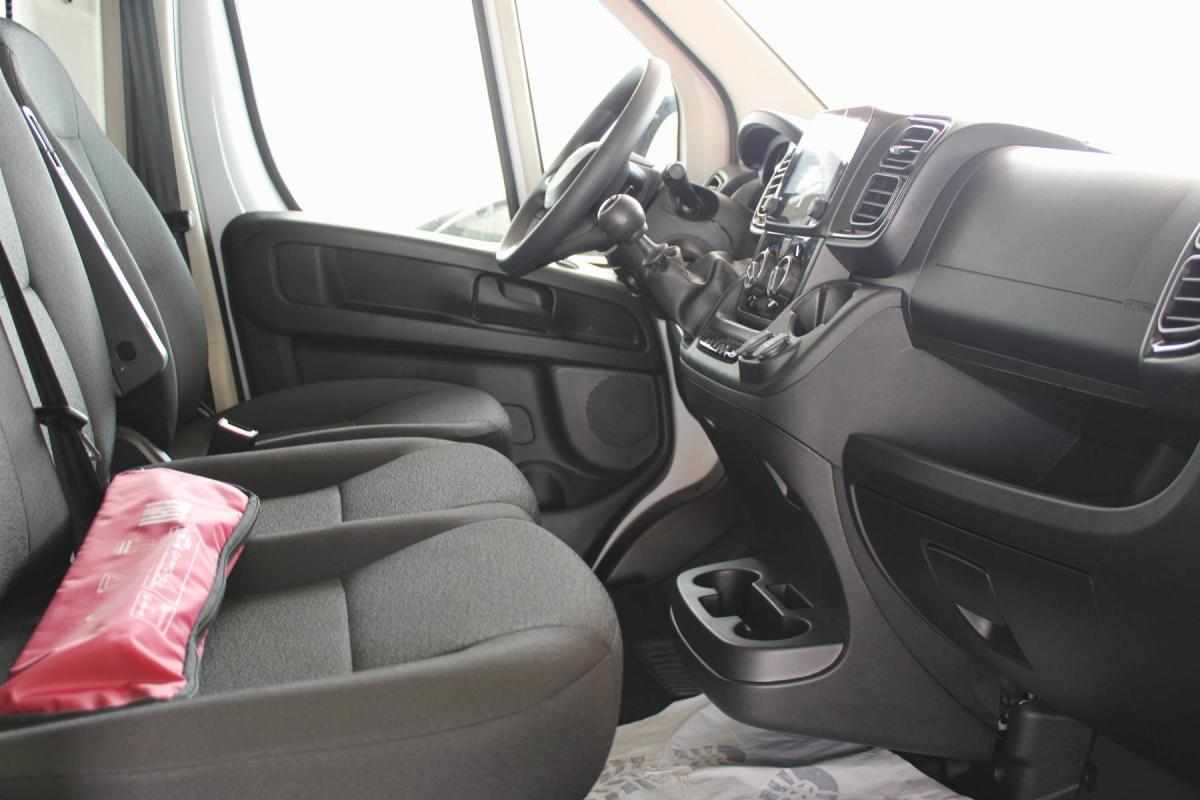 fiat-ducato-2-3-multijet-2025-diesel-2287cc