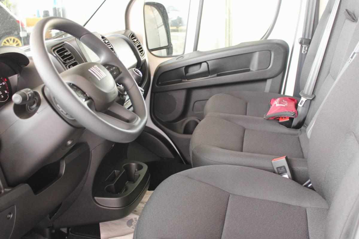 fiat-ducato-2-3-multijet-2025-diesel-2287cc