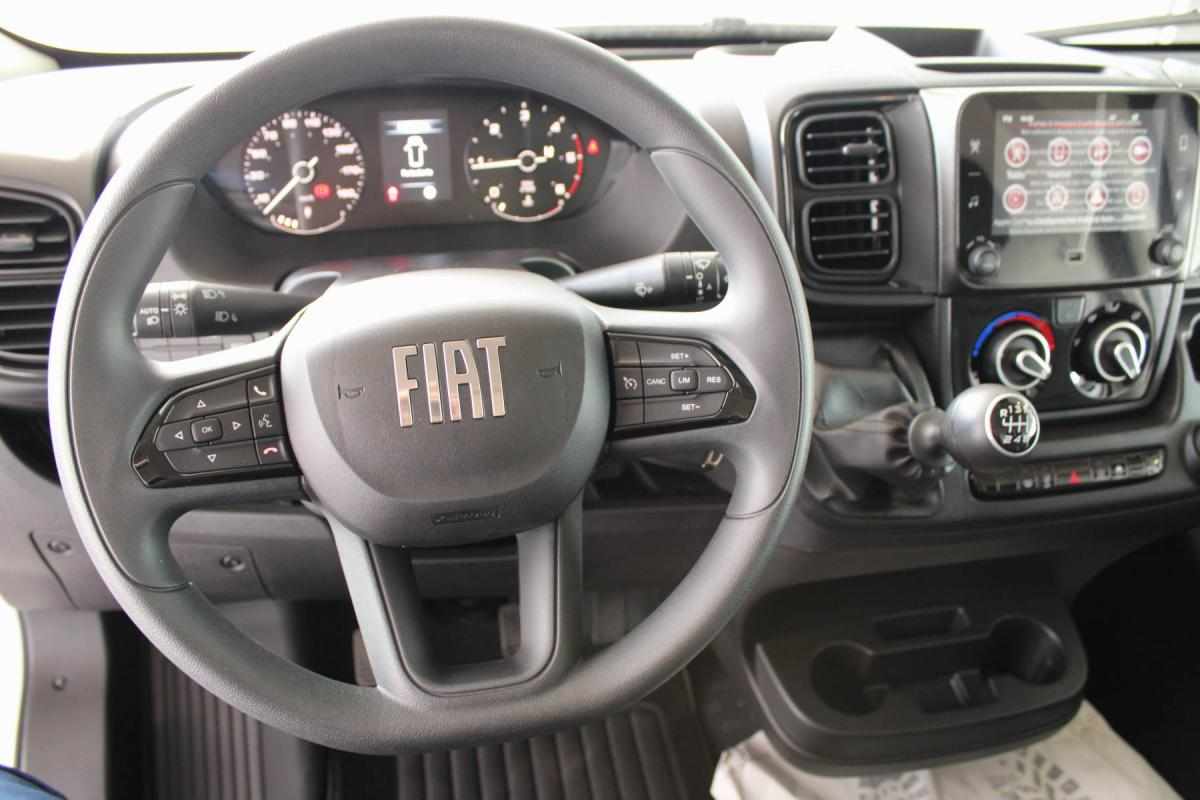 fiat-ducato-2-3-multijet-2025-diesel-2287cc