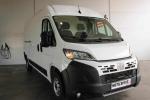 fiat-ducato-2-3-multijet-2025-diesel-2287cc