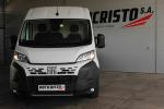 fiat-ducato-2-3-multijet-2025-diesel-2287cc