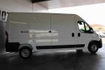 fiat-ducato-2-3-multijet-2025-diesel-2287cc