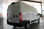 fiat-ducato-2-3-multijet-2025-diesel-2287cc