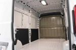 fiat-ducato-2-3-multijet-2025-diesel-2287cc