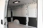 fiat-ducato-2-3-multijet-2025-diesel-2287cc
