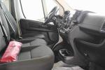 fiat-ducato-2-3-multijet-2025-diesel-2287cc